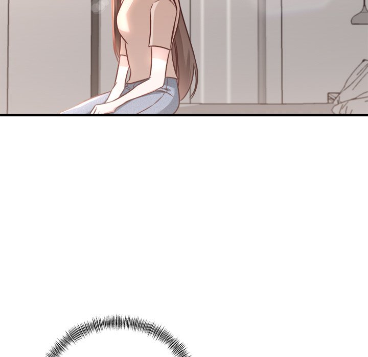 First Impressions Chapter 9 image 55