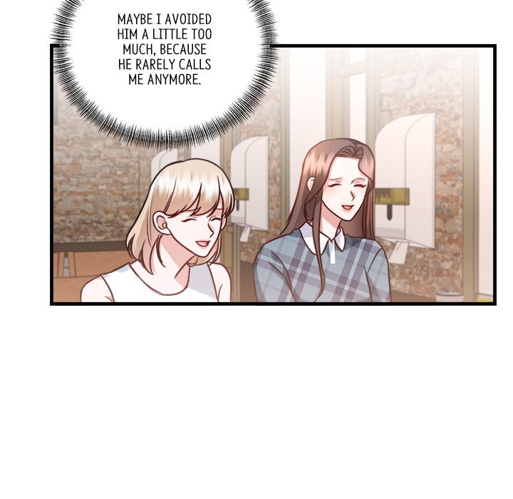 First Impressions Chapter 9 image 56