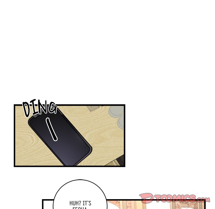 First Impressions Chapter 9 image 57