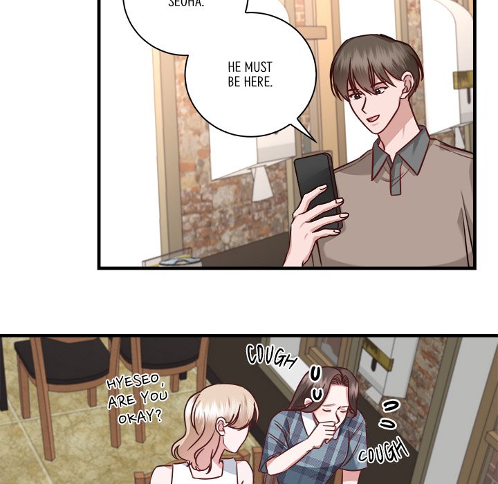 First Impressions Chapter 9 image 58