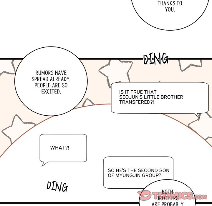 First Impressions Chapter 9 image 61