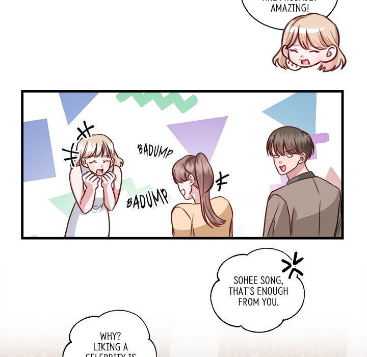 First Impressions Chapter 9 image 62