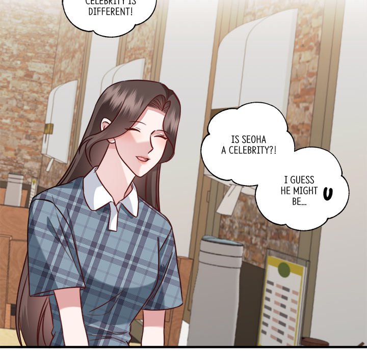 First Impressions Chapter 9 image 63