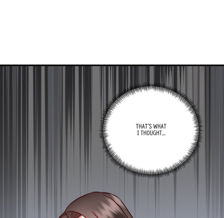 First Impressions Chapter 9 image 66