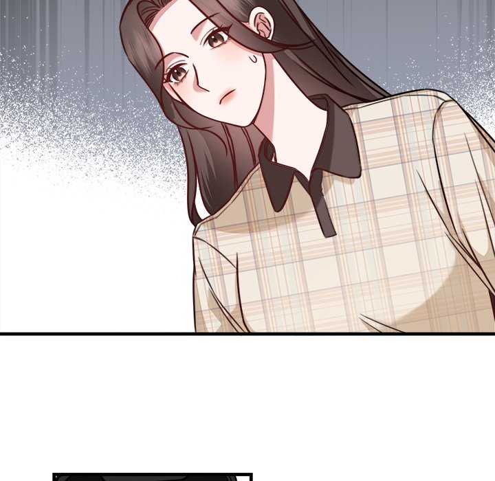 First Impressions Chapter 9 image 67