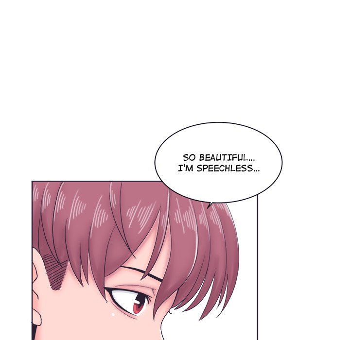 Doggy’s Training Session Chapter 1 image 102