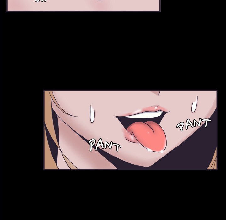 Doggy’s Training Session Chapter 1 image 10