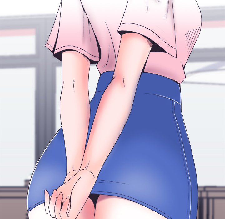 Doggy’s Training Session Chapter 1 image 119