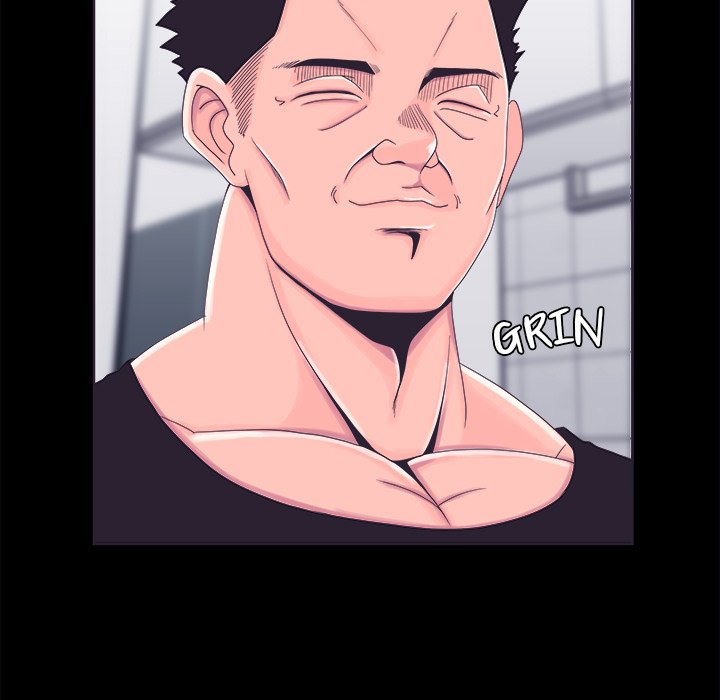 Doggy’s Training Session Chapter 1 image 28