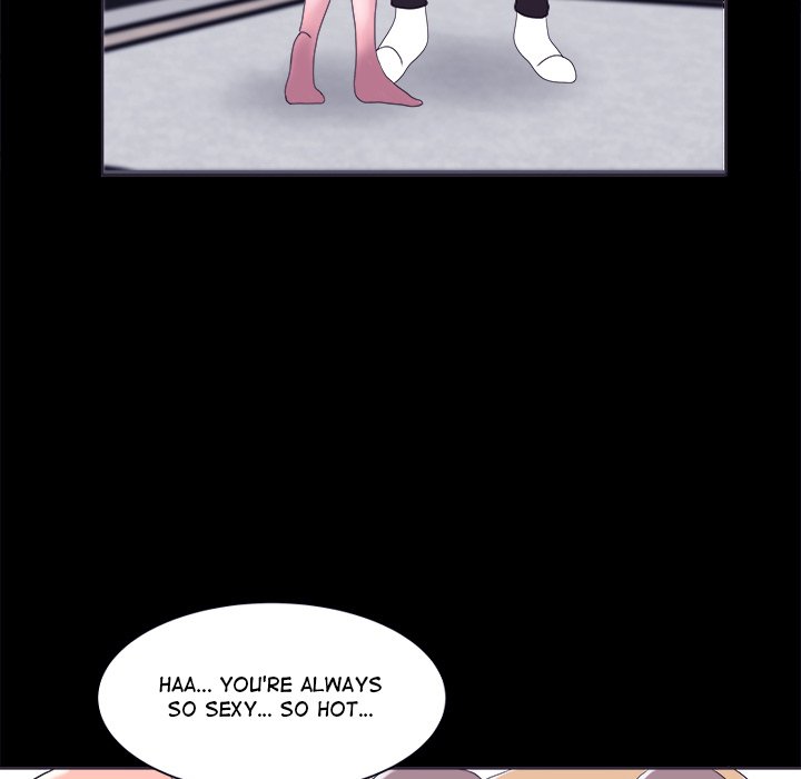 Doggy’s Training Session Chapter 1 image 32
