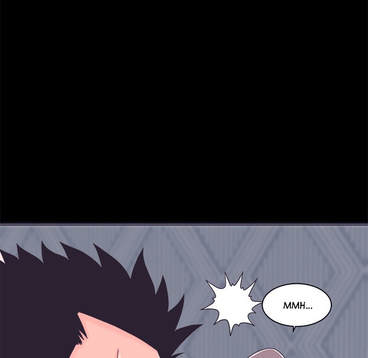 Doggy’s Training Session Chapter 1 image 34