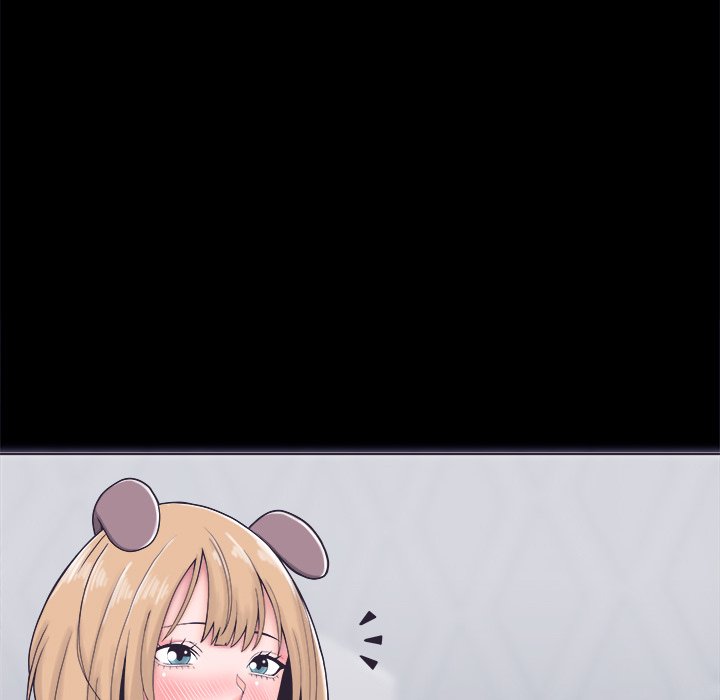 Doggy’s Training Session Chapter 1 image 39