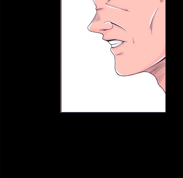 Doggy’s Training Session Chapter 1 image 42