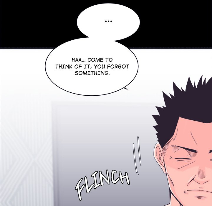 Doggy’s Training Session Chapter 1 image 48
