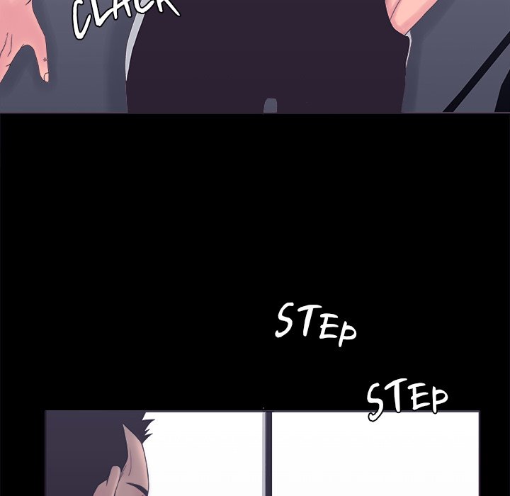 Doggy’s Training Session Chapter 1 image 5