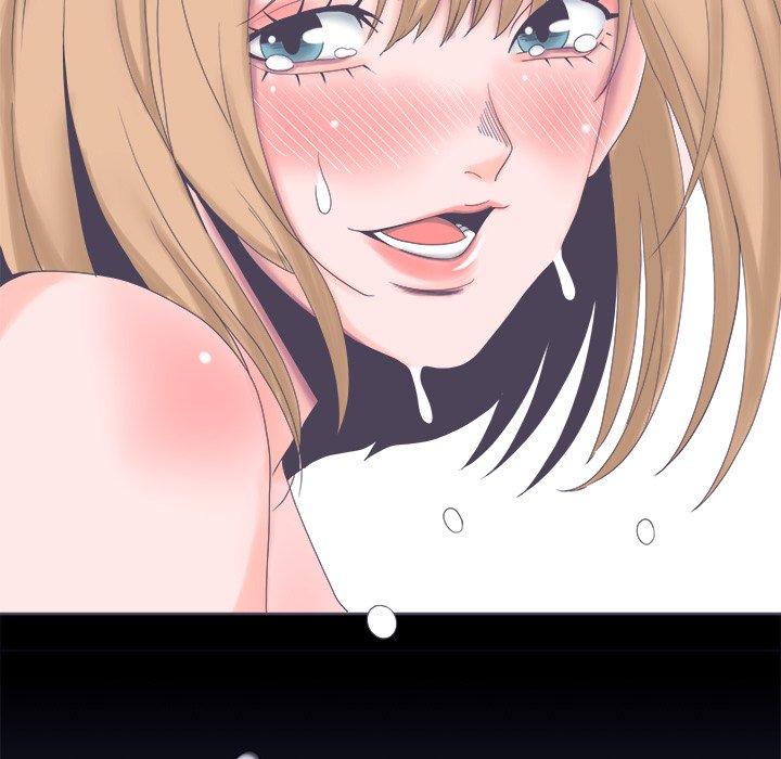 Doggy’s Training Session Chapter 1 image 62