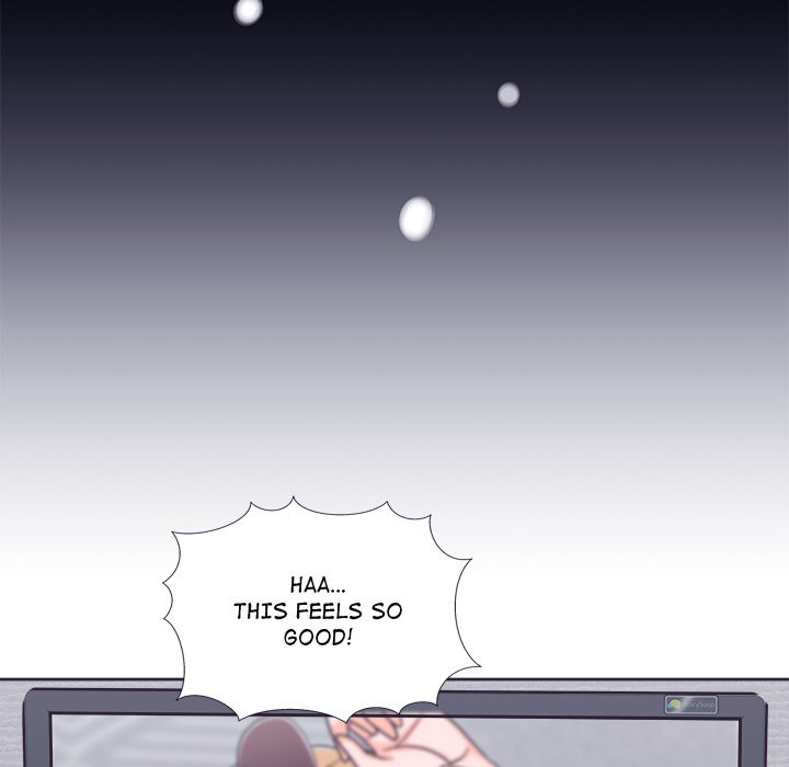 Doggy’s Training Session Chapter 1 image 63