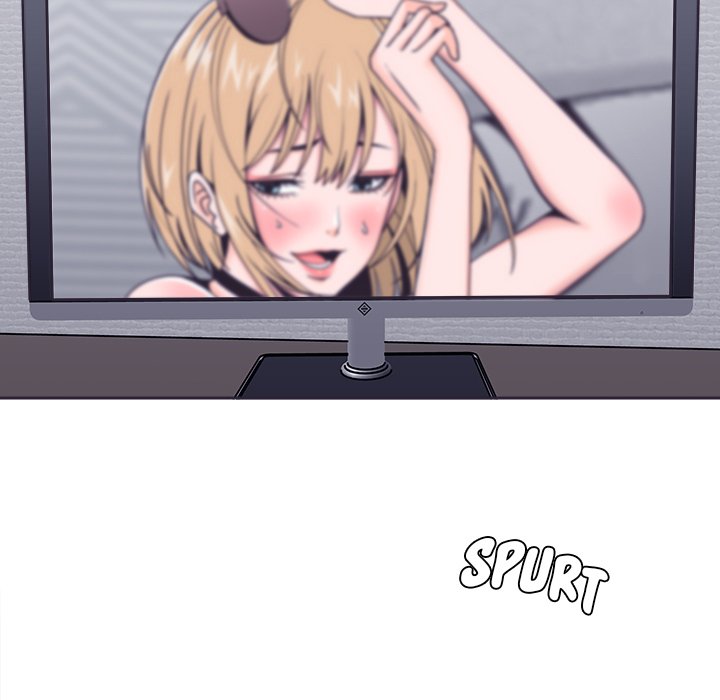 Doggy’s Training Session Chapter 1 image 64