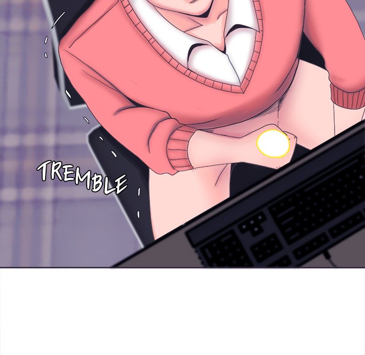 Doggy’s Training Session Chapter 1 image 66
