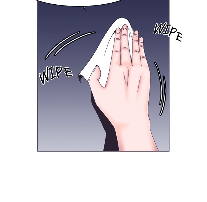 Doggy’s Training Session Chapter 1 image 71
