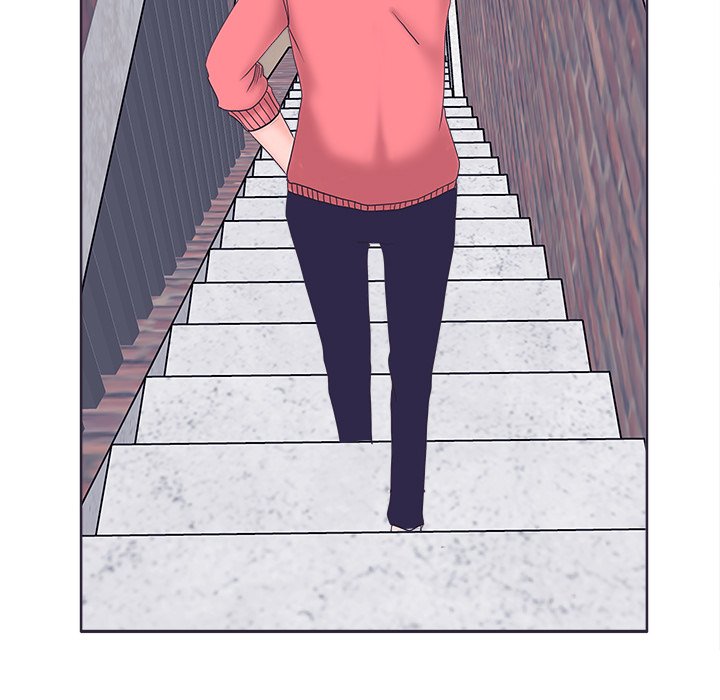 Doggy’s Training Session Chapter 1 image 76