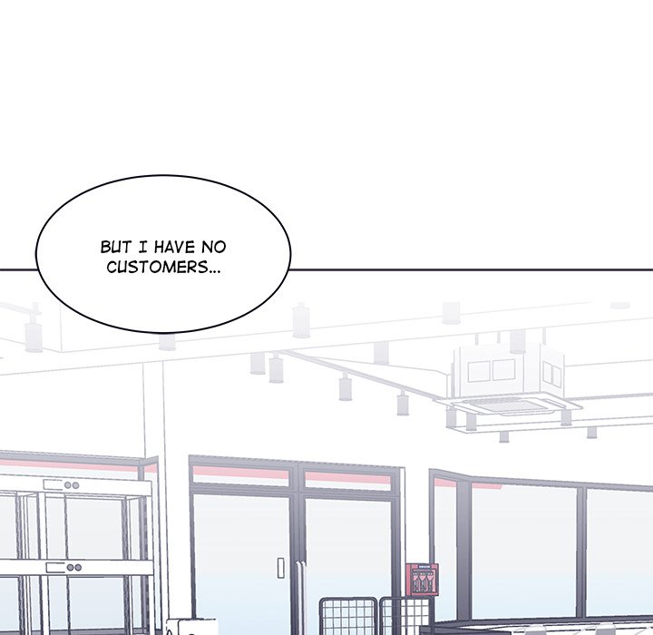Doggy’s Training Session Chapter 1 image 77