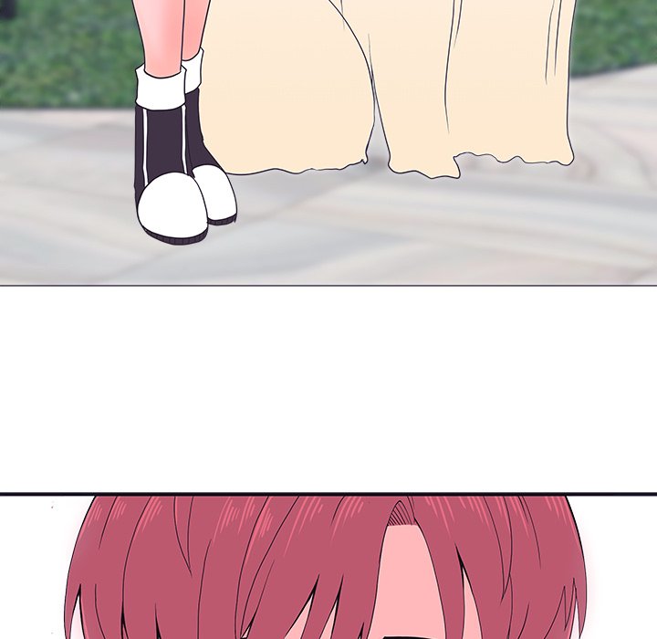 Doggy’s Training Session Chapter 1 image 83