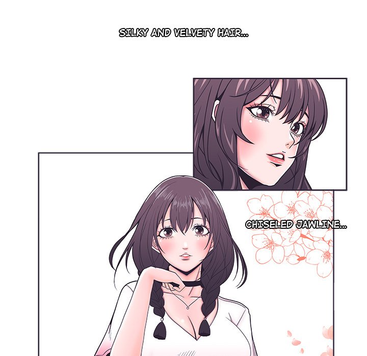 Doggy’s Training Session Chapter 1 image 85