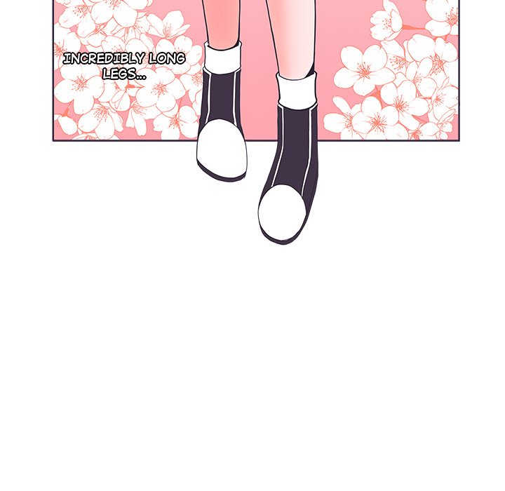 Doggy’s Training Session Chapter 1 image 87