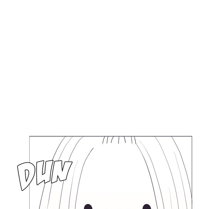 Doggy’s Training Session Chapter 1 image 88
