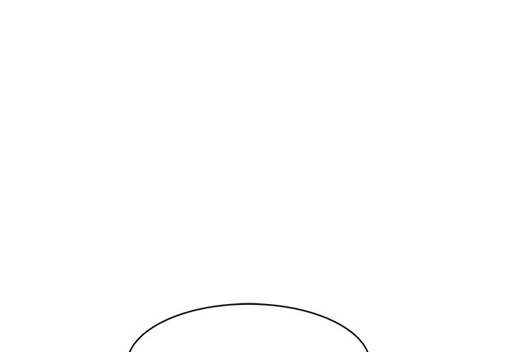 Doggy’s Training Session Chapter 10 image 0