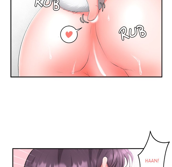 Doggy’s Training Session Chapter 10 image 11