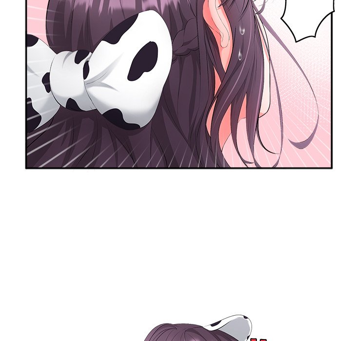 Doggy’s Training Session Chapter 10 image 12