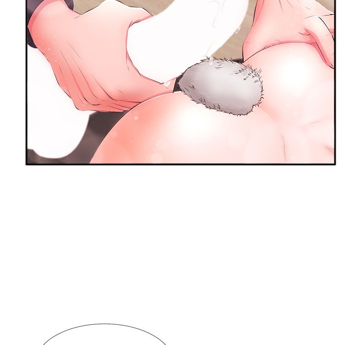 Doggy’s Training Session Chapter 10 image 20