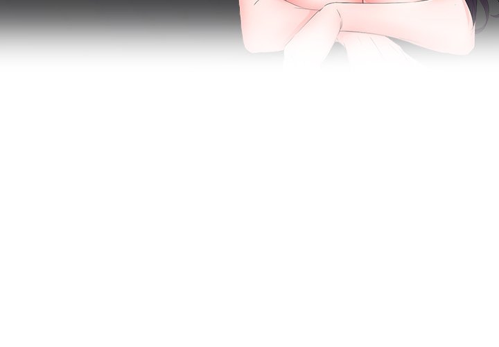 Doggy’s Training Session Chapter 10 image 3