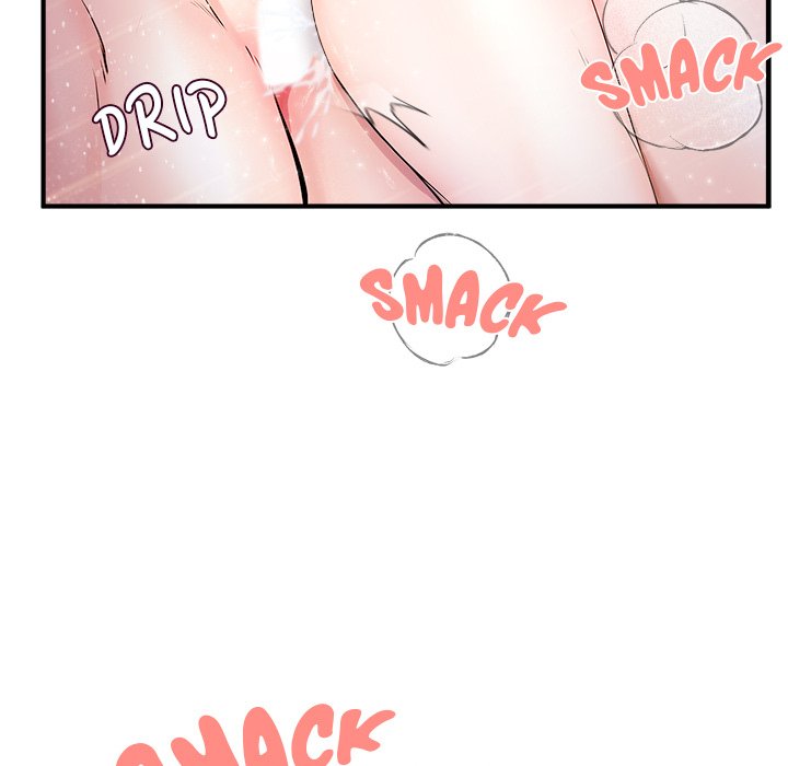 Doggy’s Training Session Chapter 10 image 40