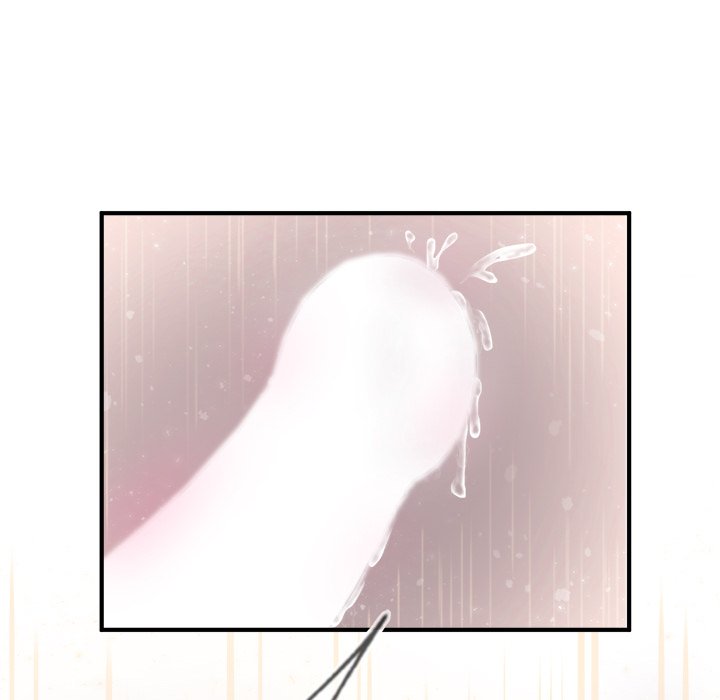 Doggy’s Training Session Chapter 10 image 42