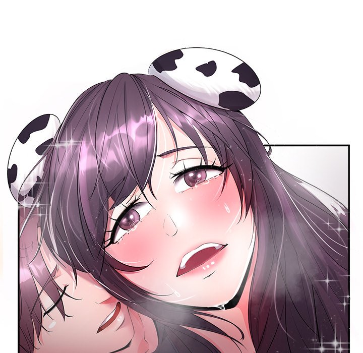 Doggy’s Training Session Chapter 10 image 45