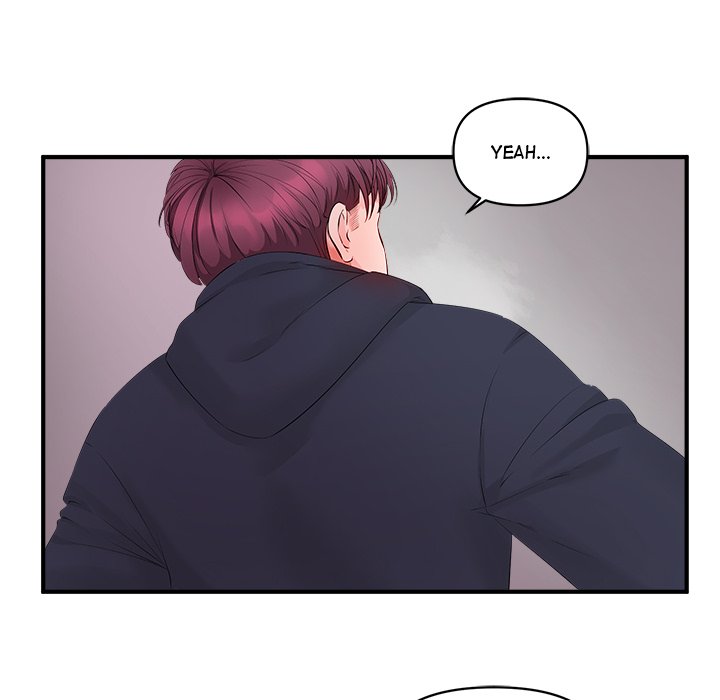 Doggy’s Training Session Chapter 10 image 50