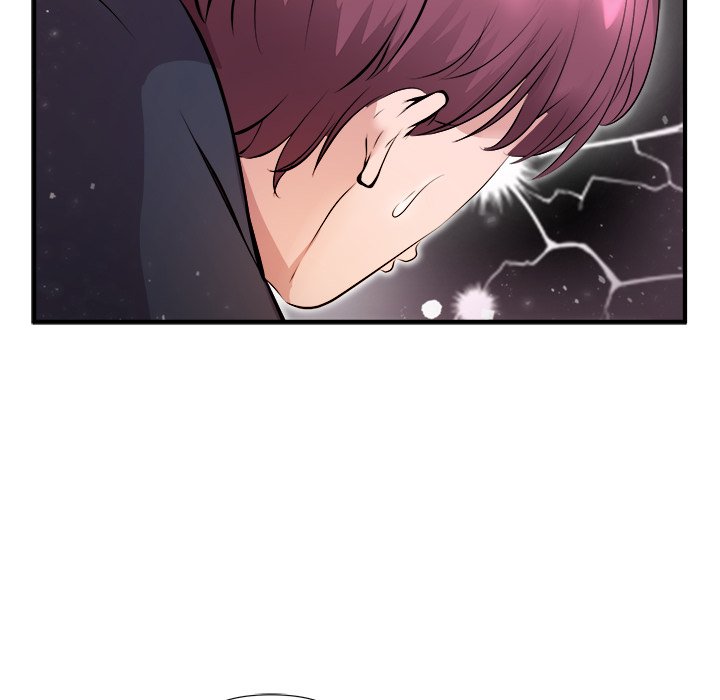 Doggy’s Training Session Chapter 10 image 60