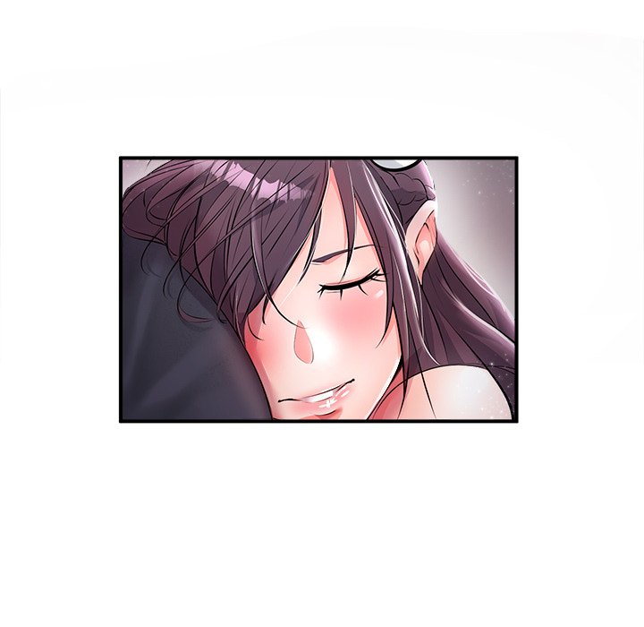 Doggy’s Training Session Chapter 10 image 64
