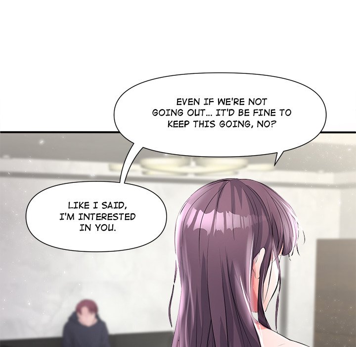 Doggy’s Training Session Chapter 10 image 69