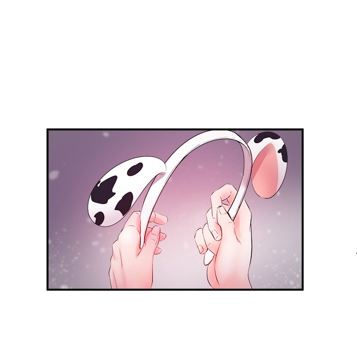 Doggy’s Training Session Chapter 10 image 76