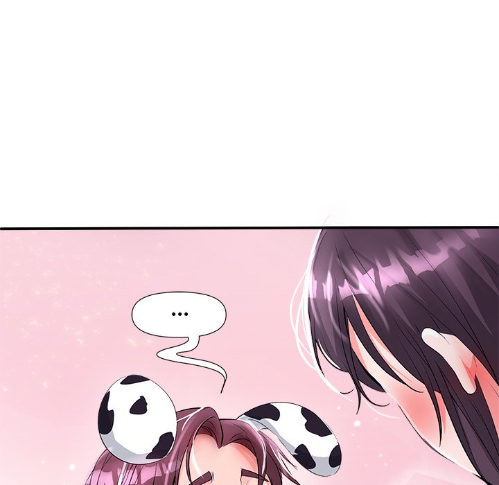 Doggy’s Training Session Chapter 10 image 77