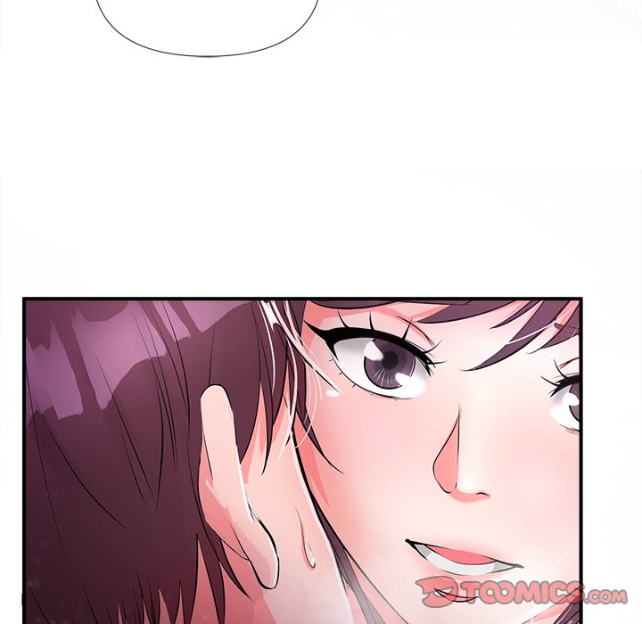 Doggy’s Training Session Chapter 10 image 79