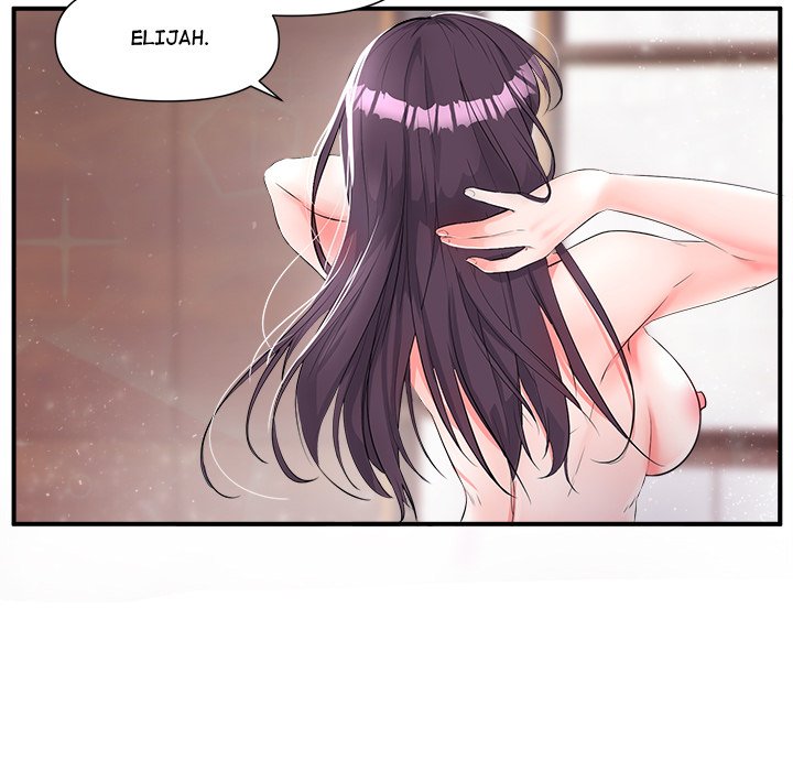 Doggy’s Training Session Chapter 10 image 87