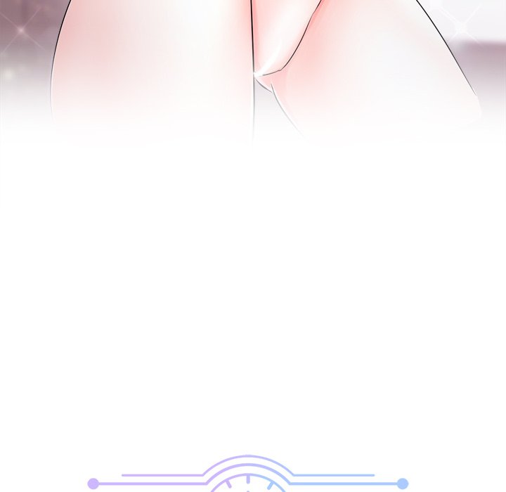 Doggy’s Training Session Chapter 10 image 90