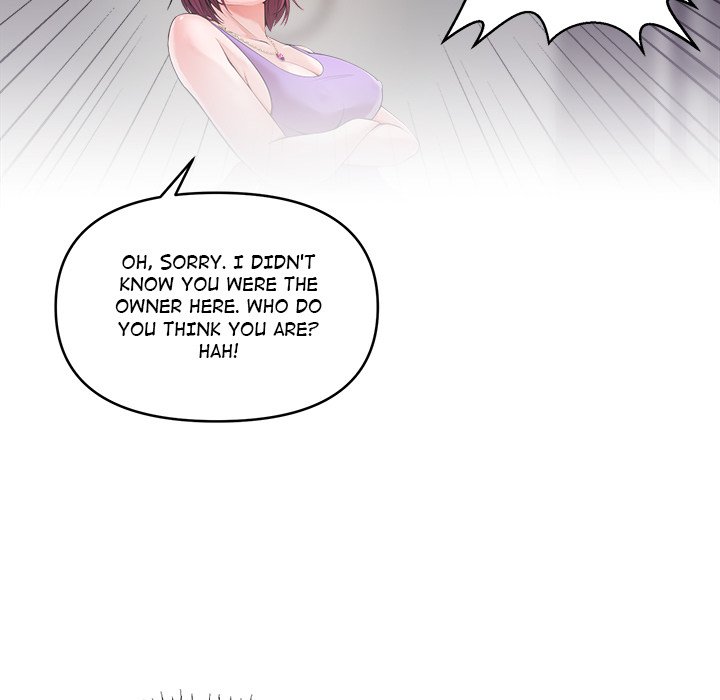 Doggy’s Training Session Chapter 12 image 32