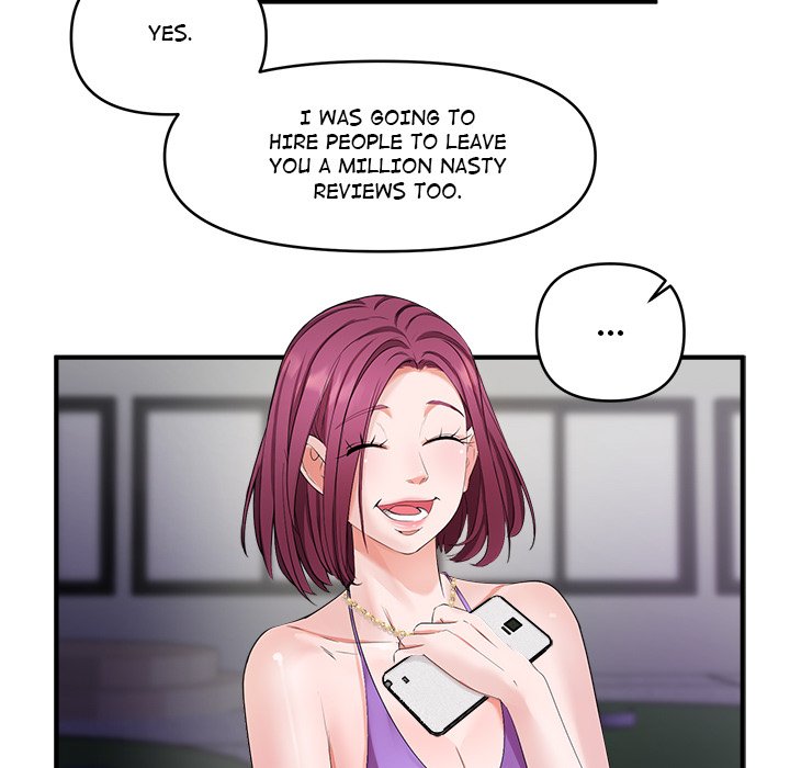 Doggy’s Training Session Chapter 12 image 42