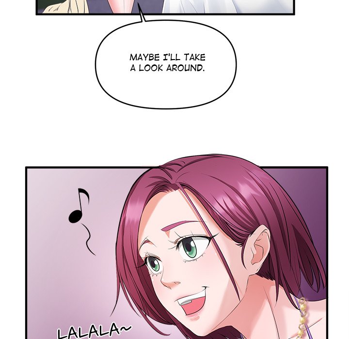 Doggy’s Training Session Chapter 12 image 44